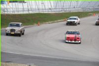 323 - NHMS 24 Hours of LeMons.jpg